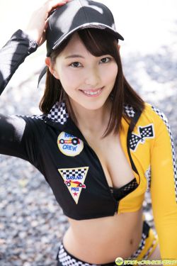 亡命感应